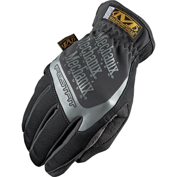 Mechanix Wear GLOVE FAST FIT SMALL MECMFF-05-008 - main